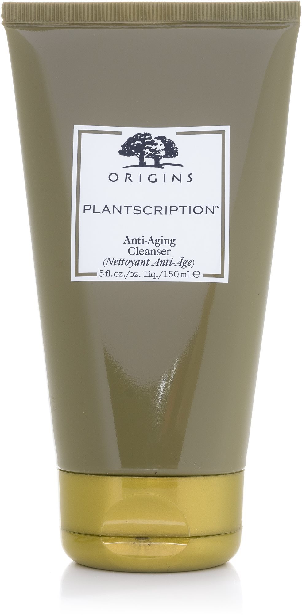 ORIGINS Plantscription Anti-Aging Cleanser 150 ml