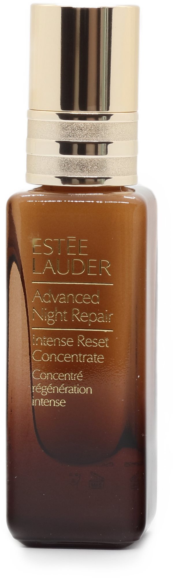 ESTEE LAUDER Advanced Night Repair Intense Reset Concentrate 20 ml