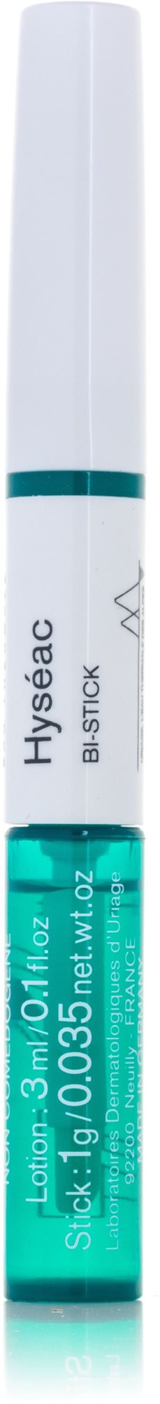 URIAGE Hyséac Bi-Stick 3 ml