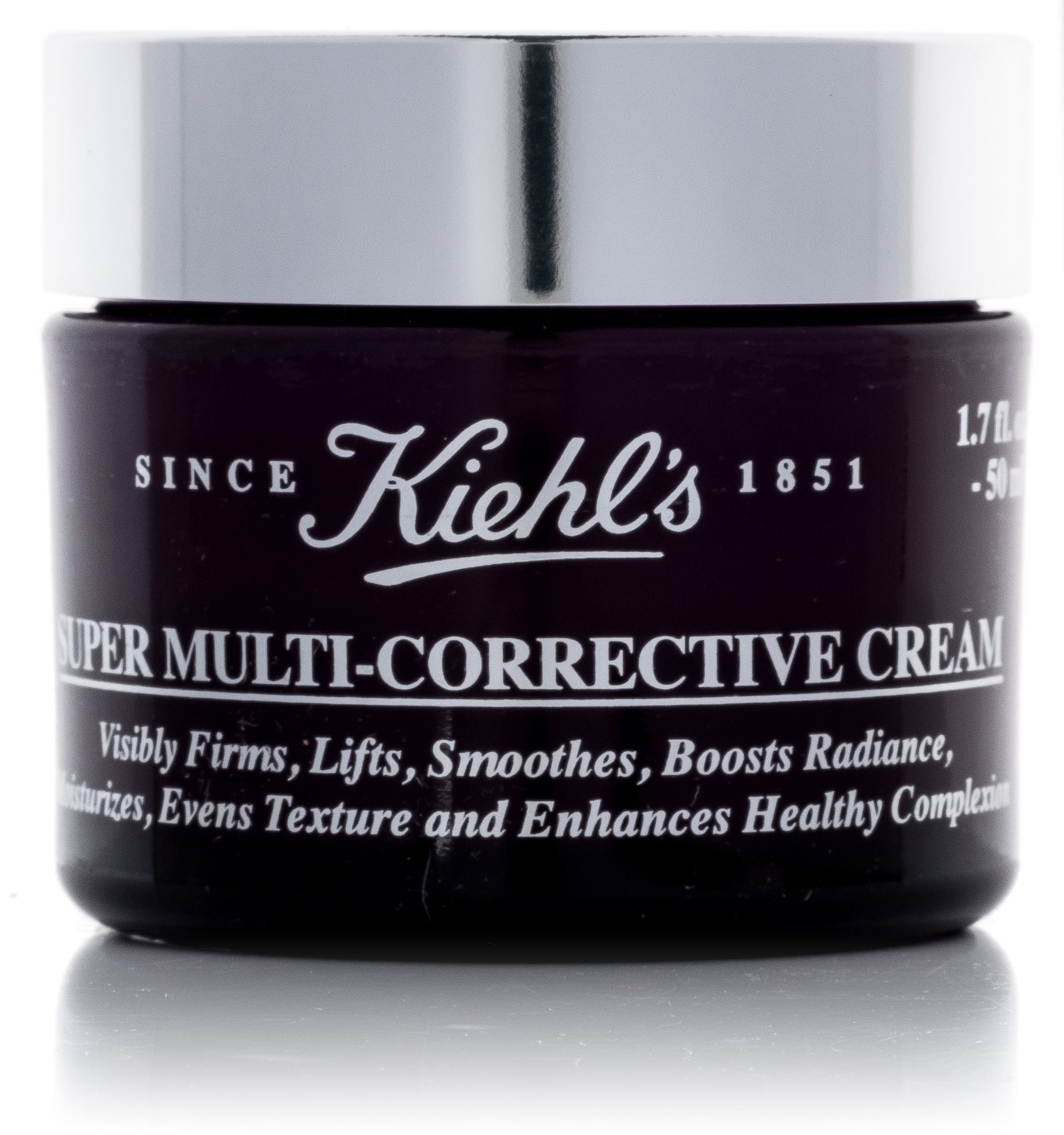 KIEHL'S Super Multi-Corrective Cream 50 ml