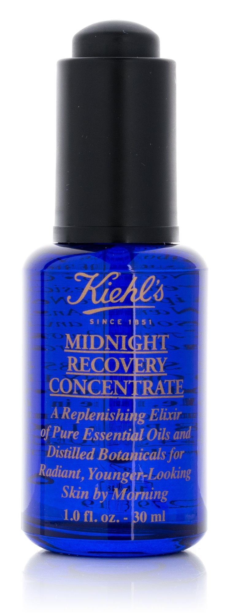 KIEHL'S Midnight Recovery Concentrate 30 ml