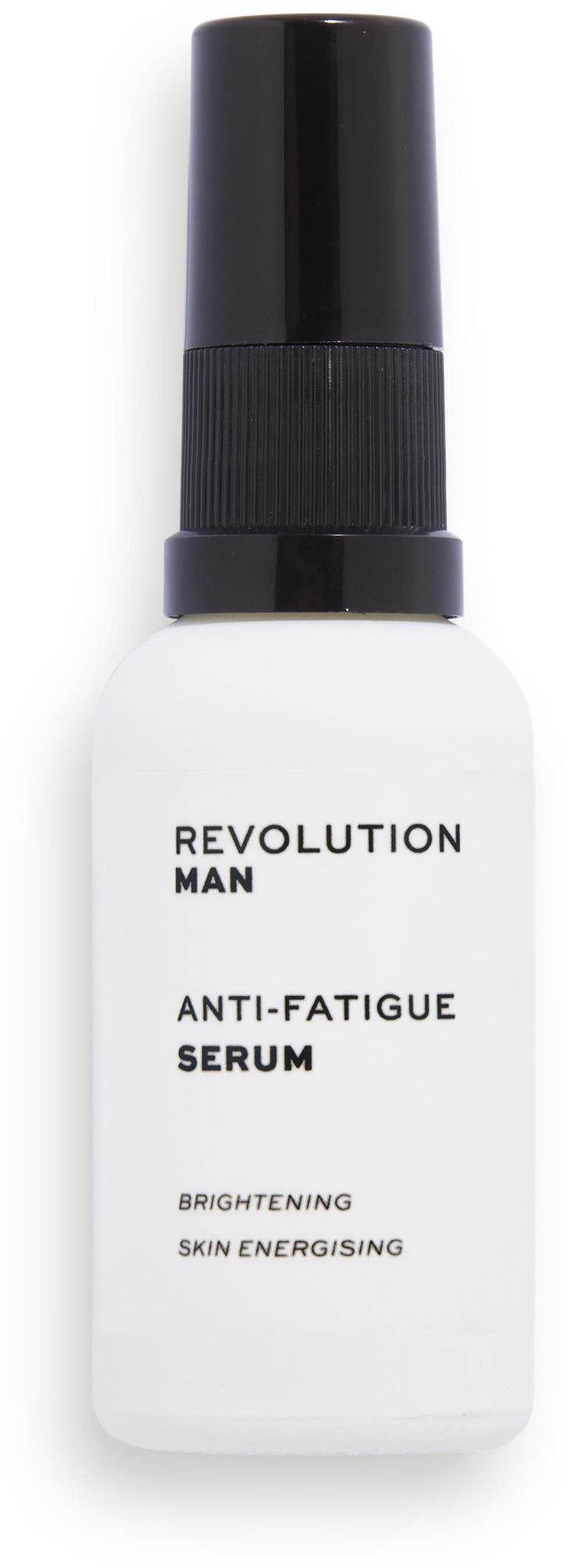 REVOLUTION MAN Anti-fatigue Serum 30 ml