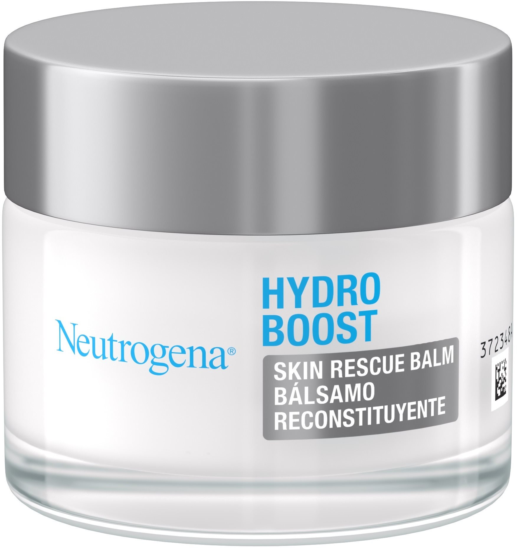 NEUTROGENA HydroBoost Rescue Skin 50 ml