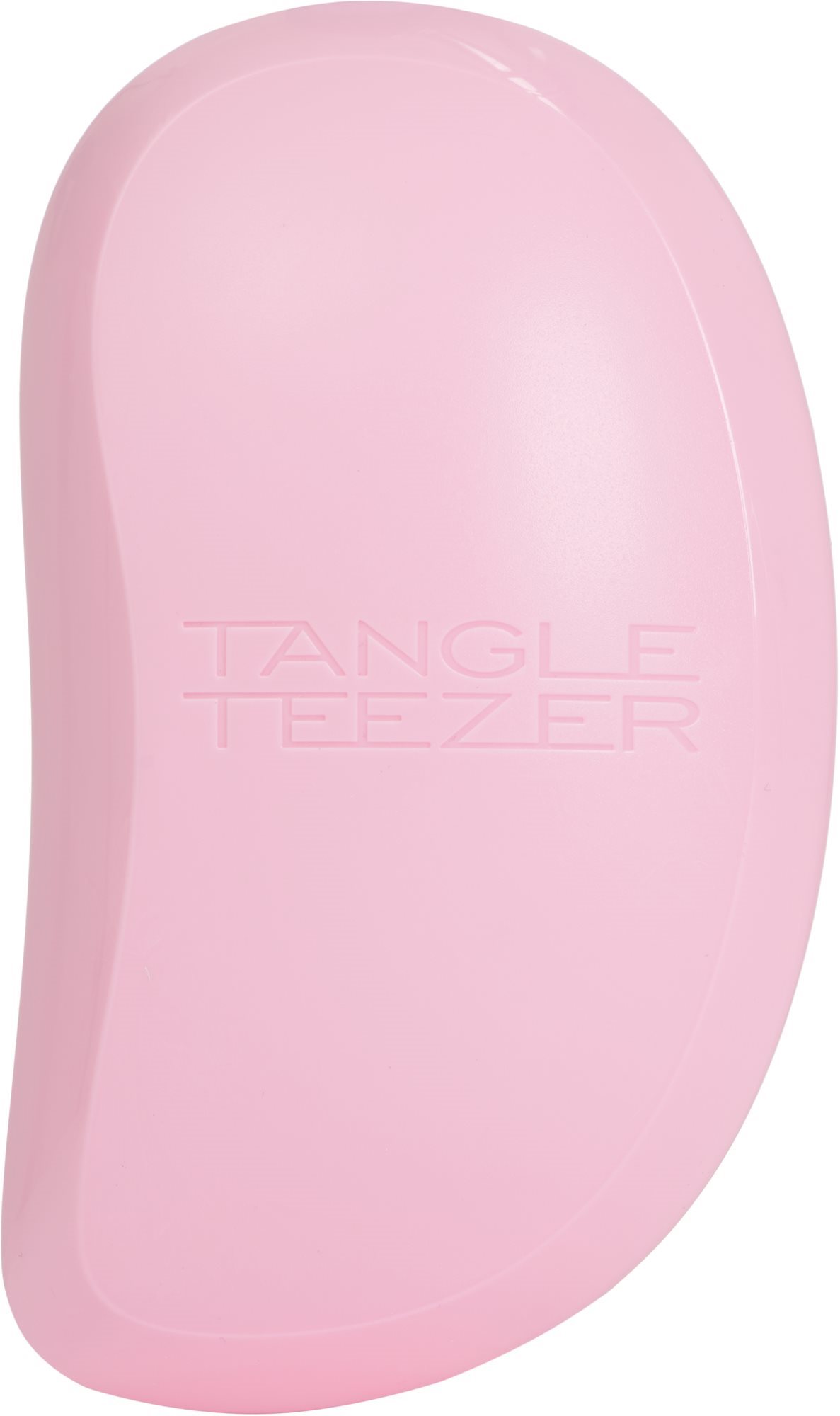 Tangle Teezer Salon Elite Pink Lilac