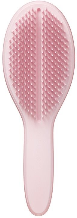 TANGLE TEEZER The Ultimate Styler - Millennial Pink / Pink