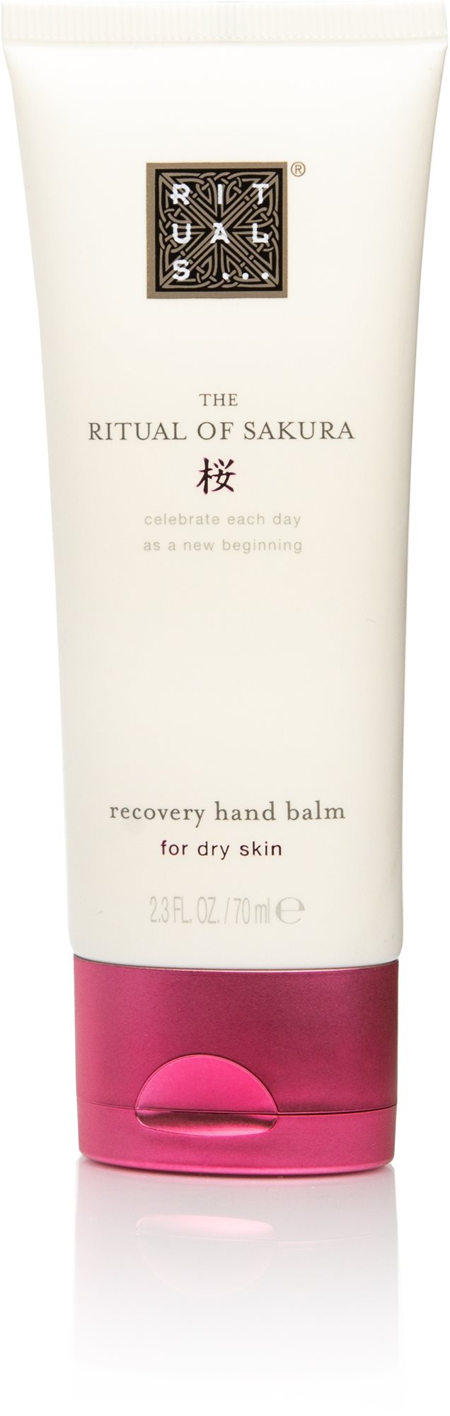 RITUALS The Ritual of Sakura Hand Balm 70 ml