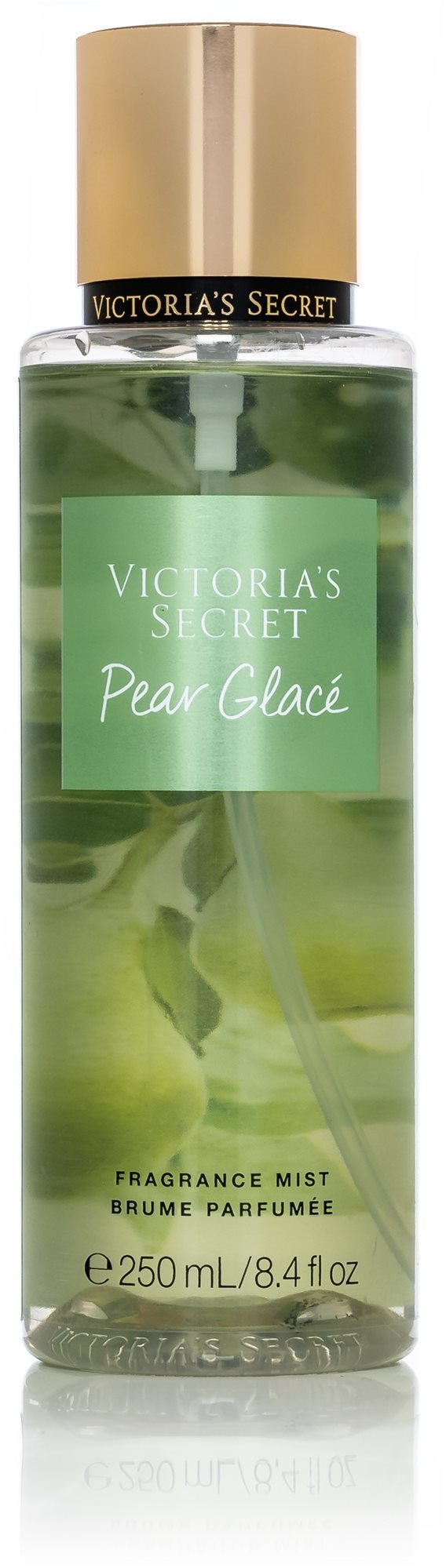 VICTORIA'S SECRET Pear Glace 250 ml