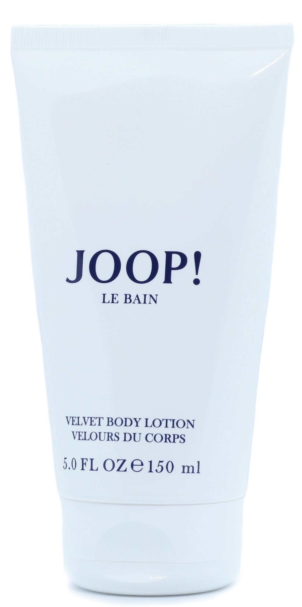 Testápoló JOOP! Le Bain Velvet Body Lotion 150 ml