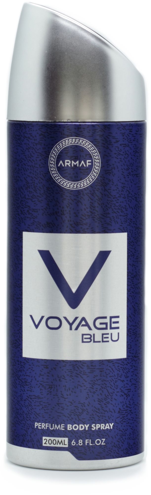 ARMAF Voyage Blue Body Spray For Men 200 ml