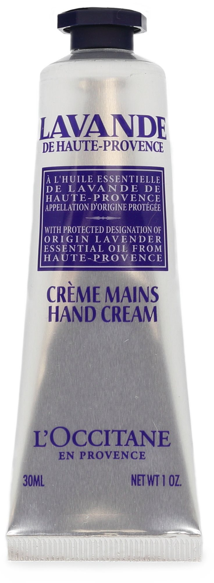 L'OCCITANE Lavande Hand Cream 30 ml