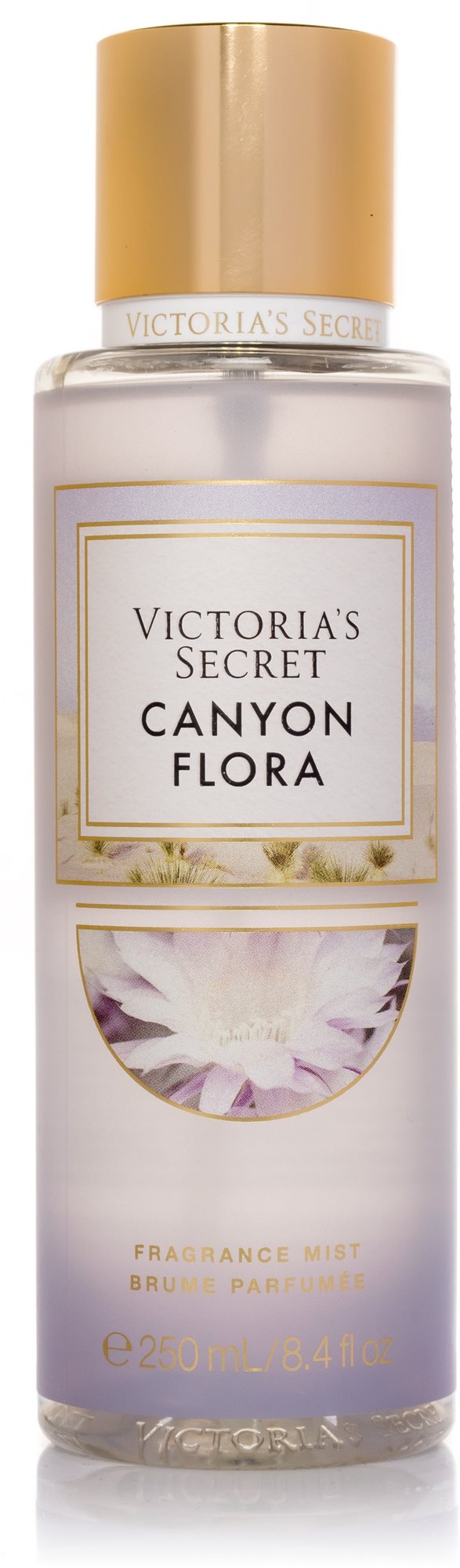 VICTORIA'S SECRET Canyon Flora 250 ml
