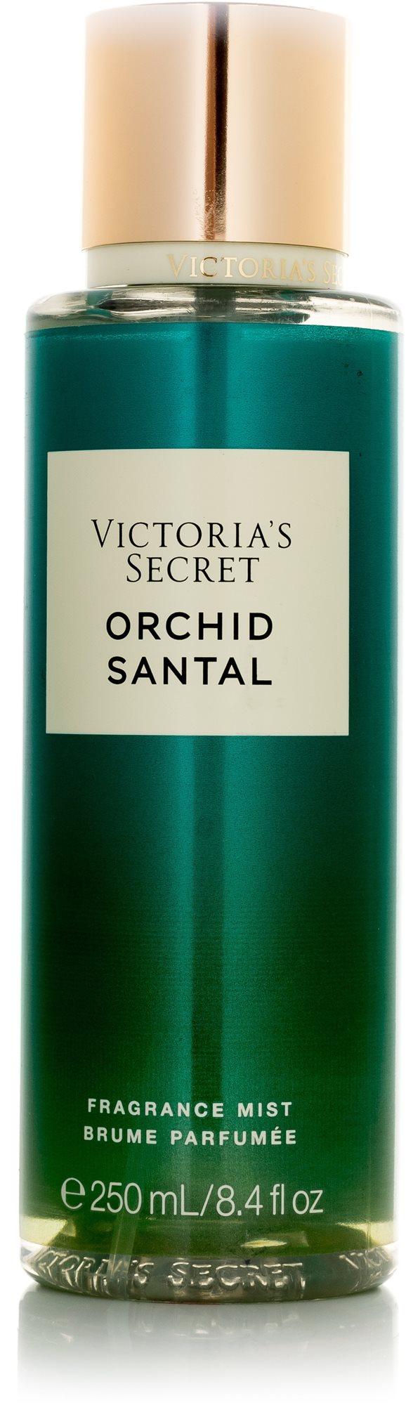 VICTORIA'S SECRET Orchidea Santal 250 ml
