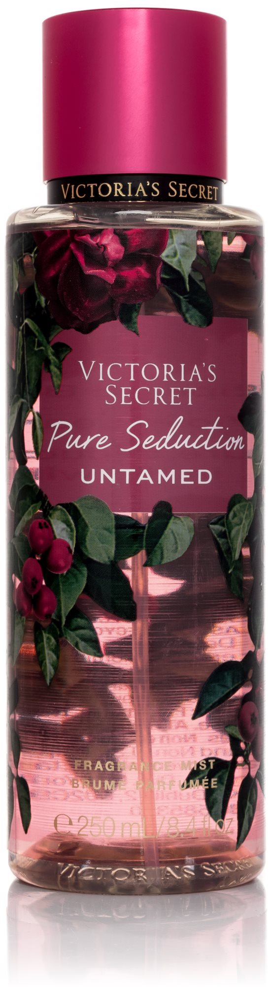 VICTORIA'S SECRET Pure Seduction Untamed 250 ml