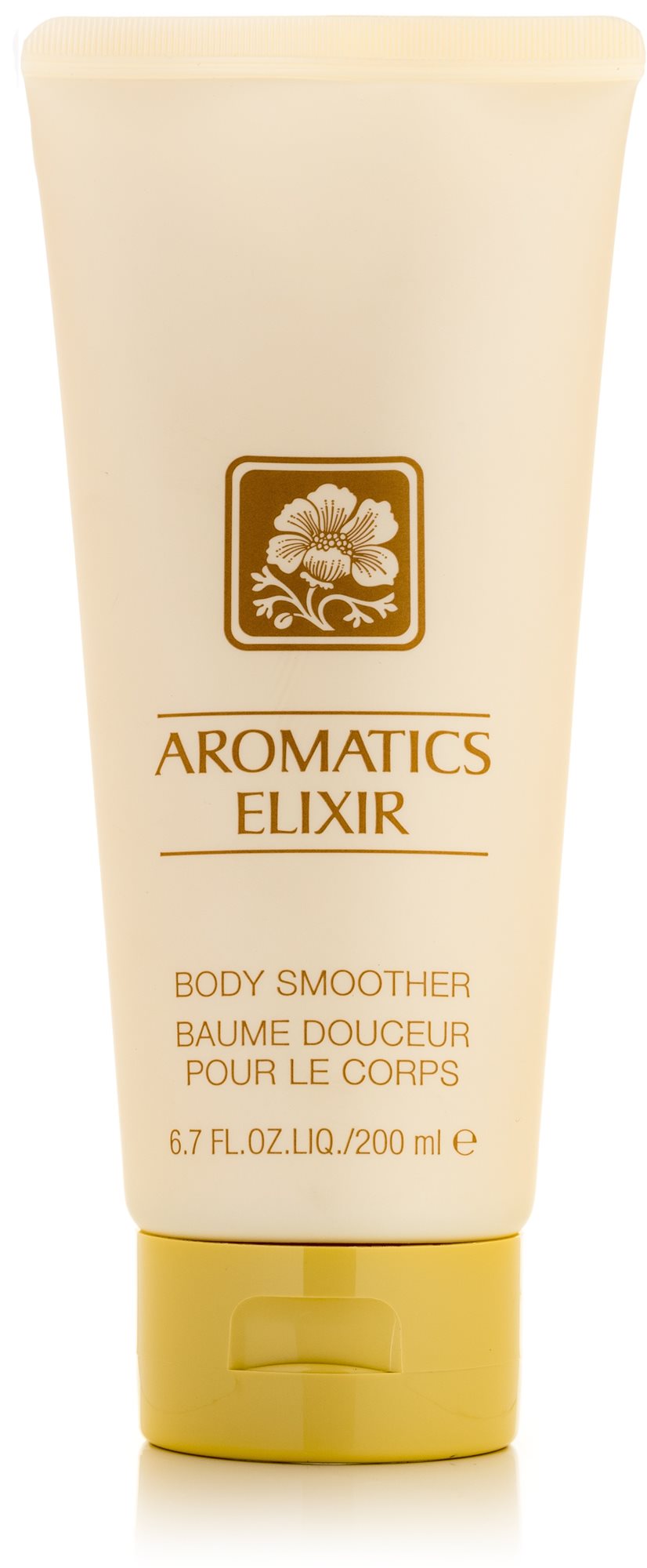 CLINIQUE Aromatics Elixir Body Lotion 200 ml