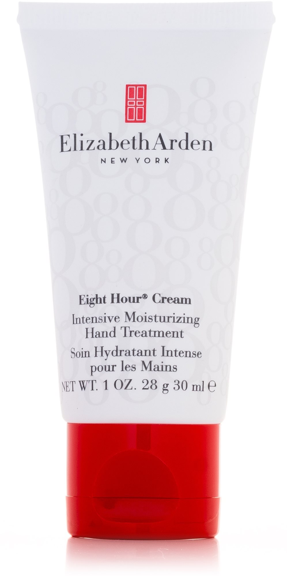 ELIZABETH ARDEN Eight Hour Cream Moisturizing Hand Treatment 30 ml