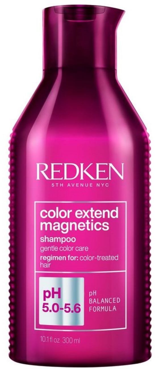 REDKEN Color Extend Magnetics 300 ml
