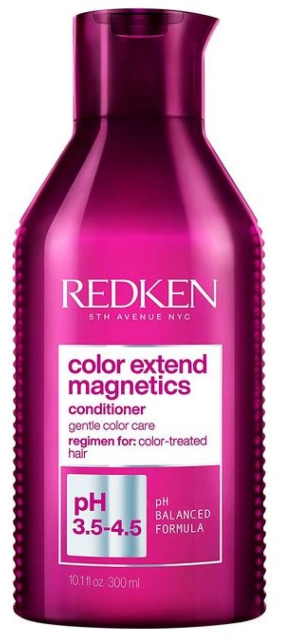 REDKEN Color Extend Magnetics balzsam 300 ml