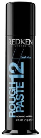 REDKEN Texturize Rough Paste12 75 ml
