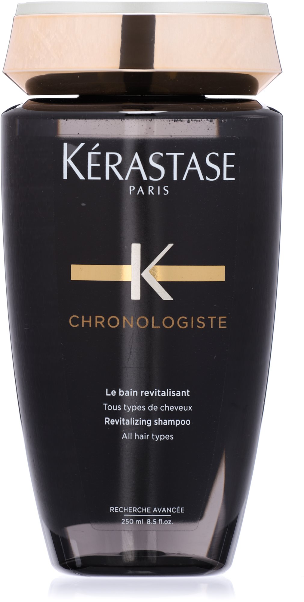 KÉRASTASE Chronologiste Revitalizing Shampoo 250 ml