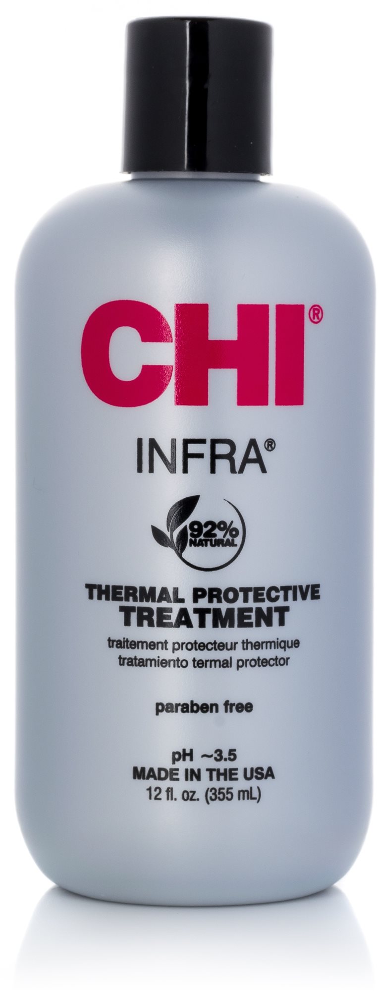 CHI Infra Treatment 350 ml