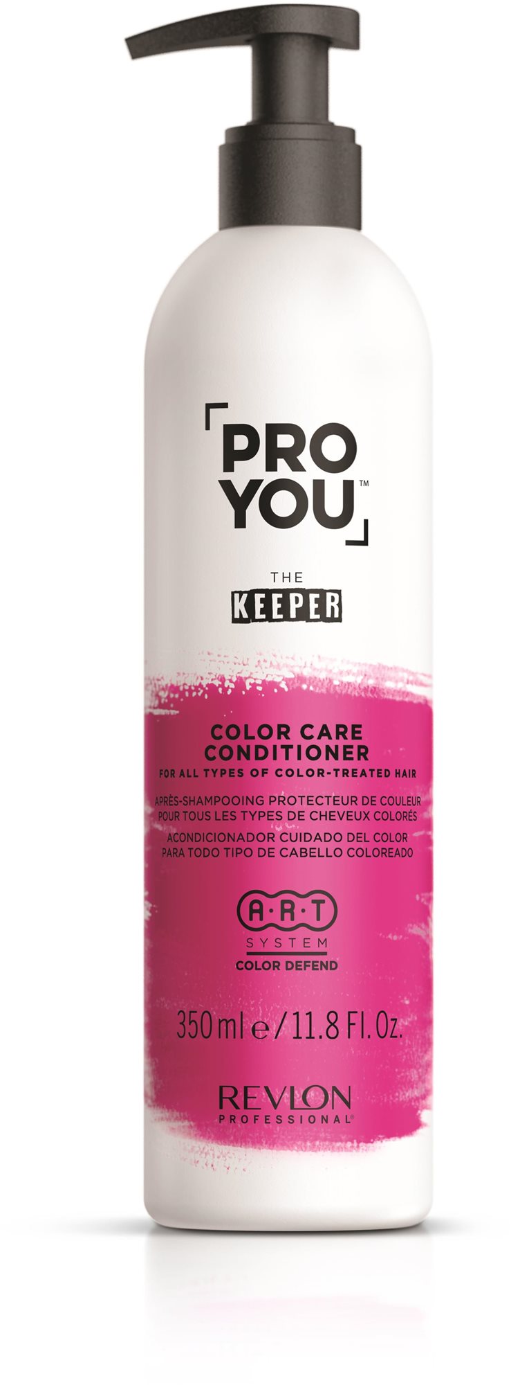 REVLON PRO YOU The Keeper Conditioner 350 ml