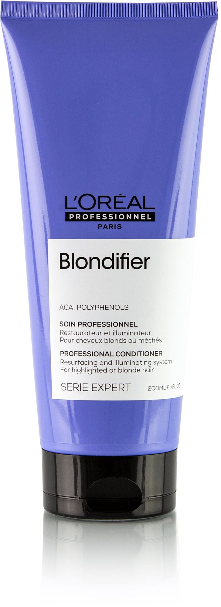 L'ORÉAL PROFESSIONNEL Serie Expert New Blondifier 200 ml