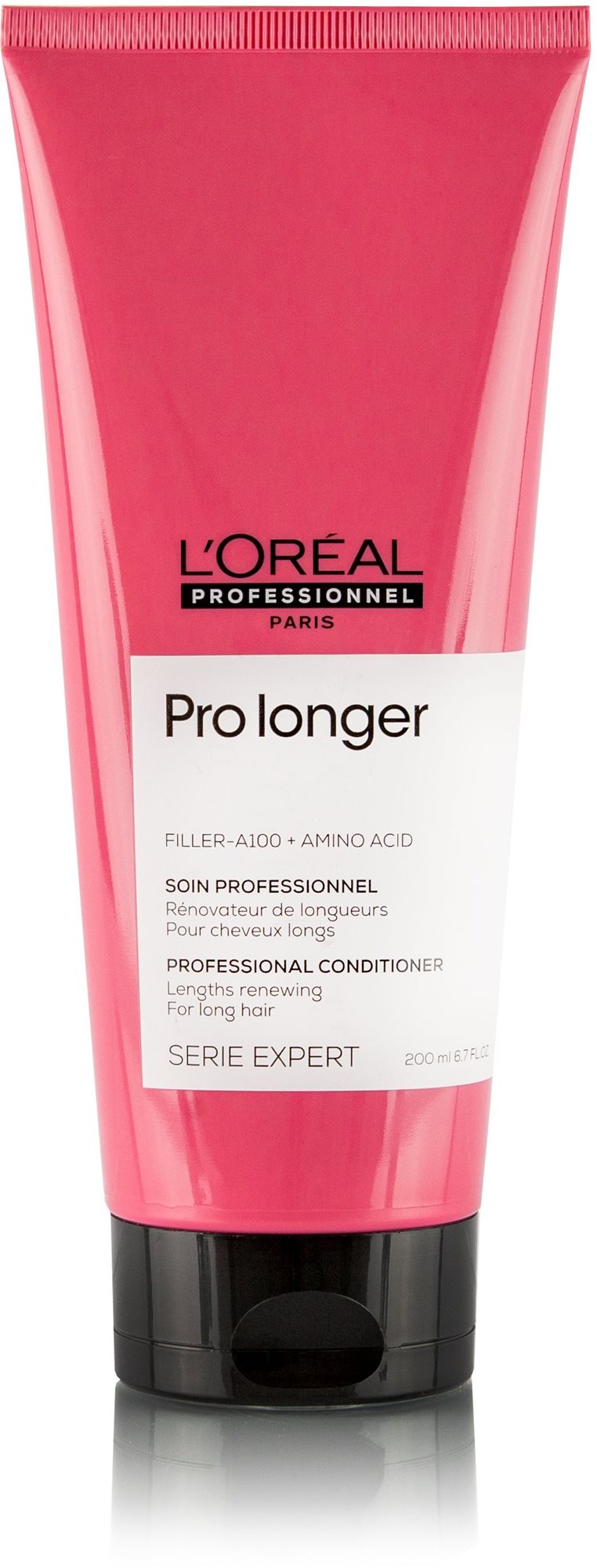 L'ORÉAL PROFESSIONNEL Serie Expert New Pro Longer 200 ml