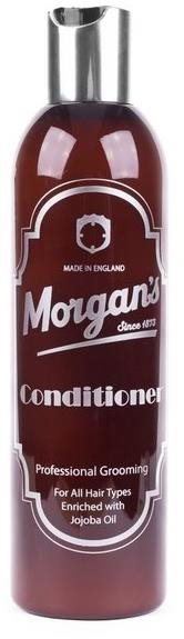 MORGAN'S Conditioner 250 ml
