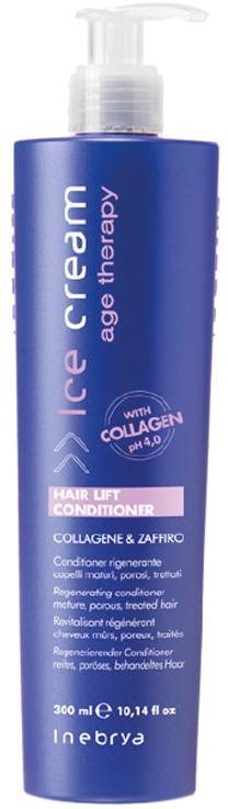 INEBRYA Age Therapy Hair Lift Conditioner 300 ml
