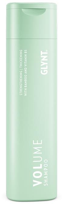 GLYNT Volume Shampoo 250 ml