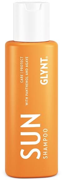 GLYNT Sun Shampoo 100 ml