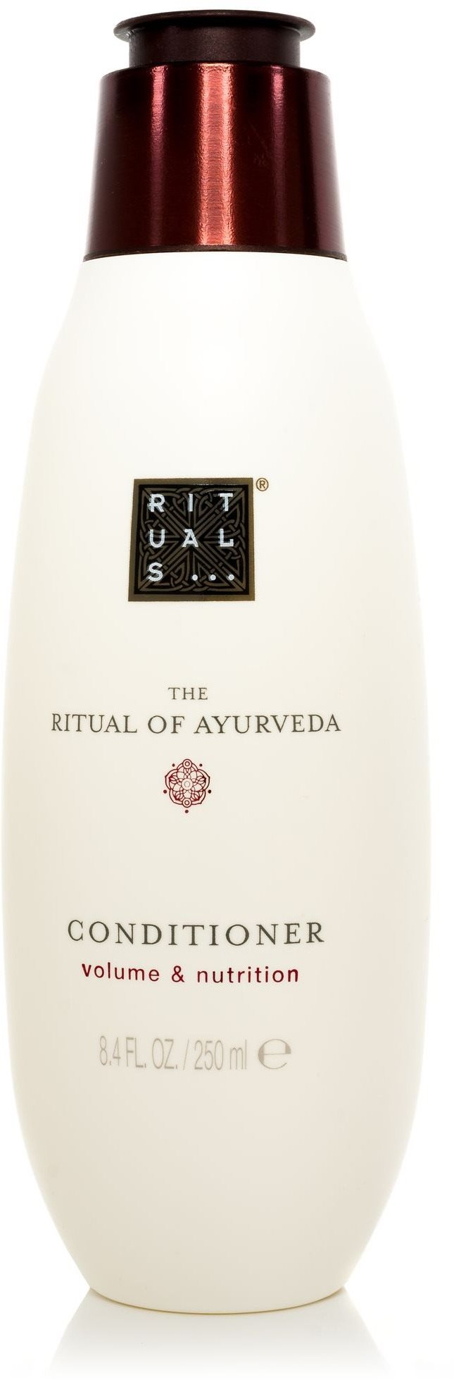 RITUALS The Ritual of Ayurveda Conditioner 250 ml