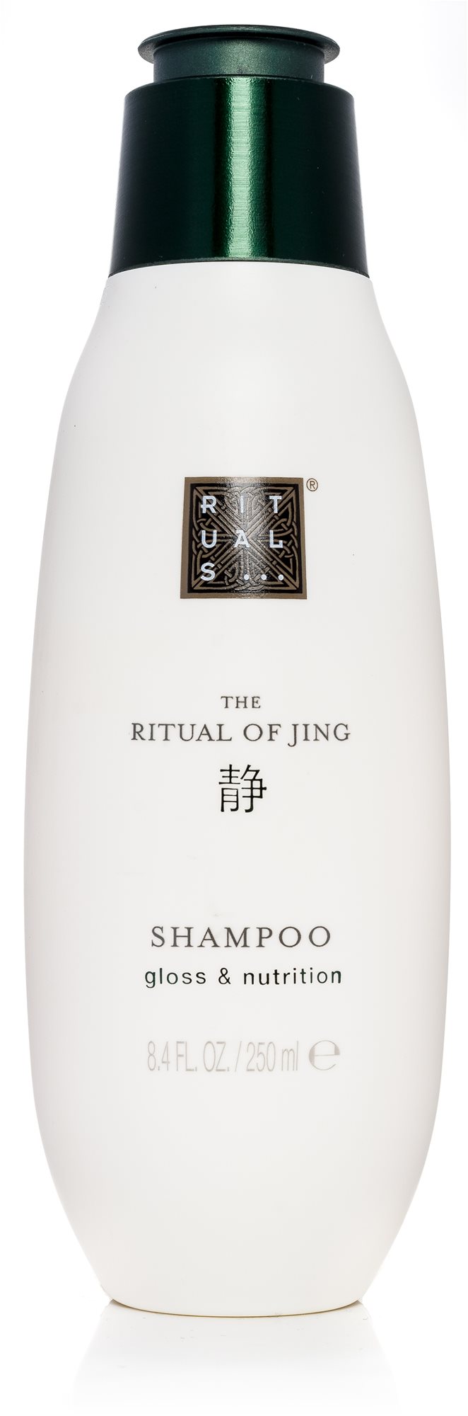 RITUALS The Ritual of Jing Shampoo 250 ml