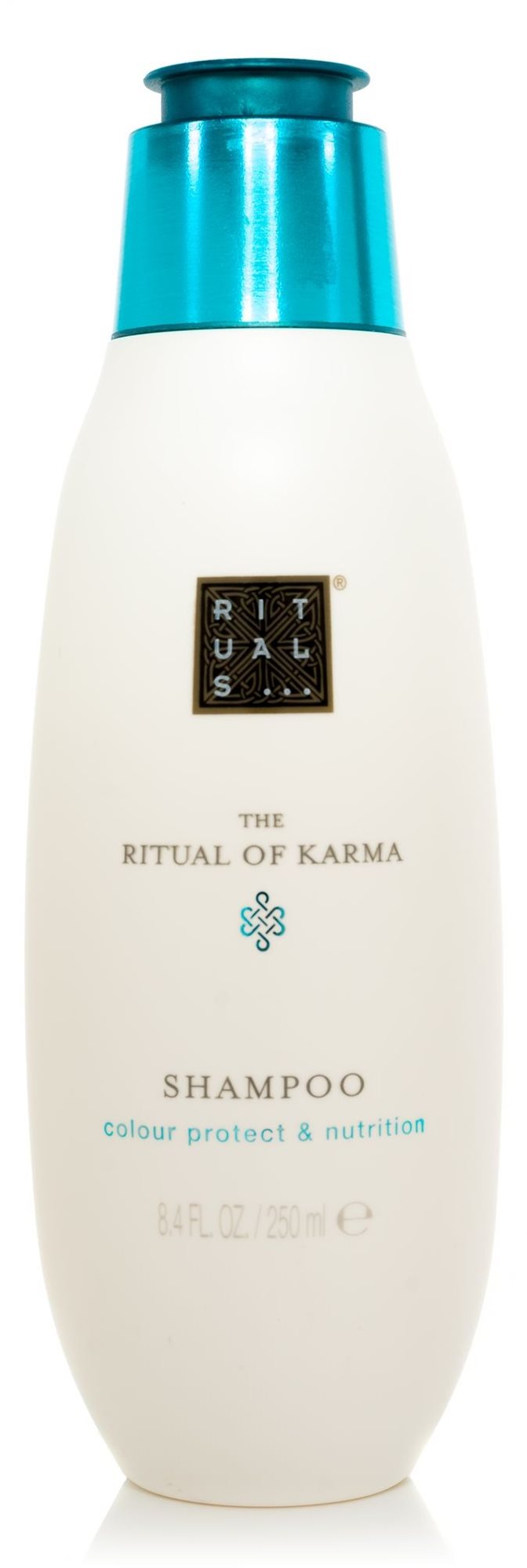 RITUALS The Ritual of Karma Shampoo 250 ml