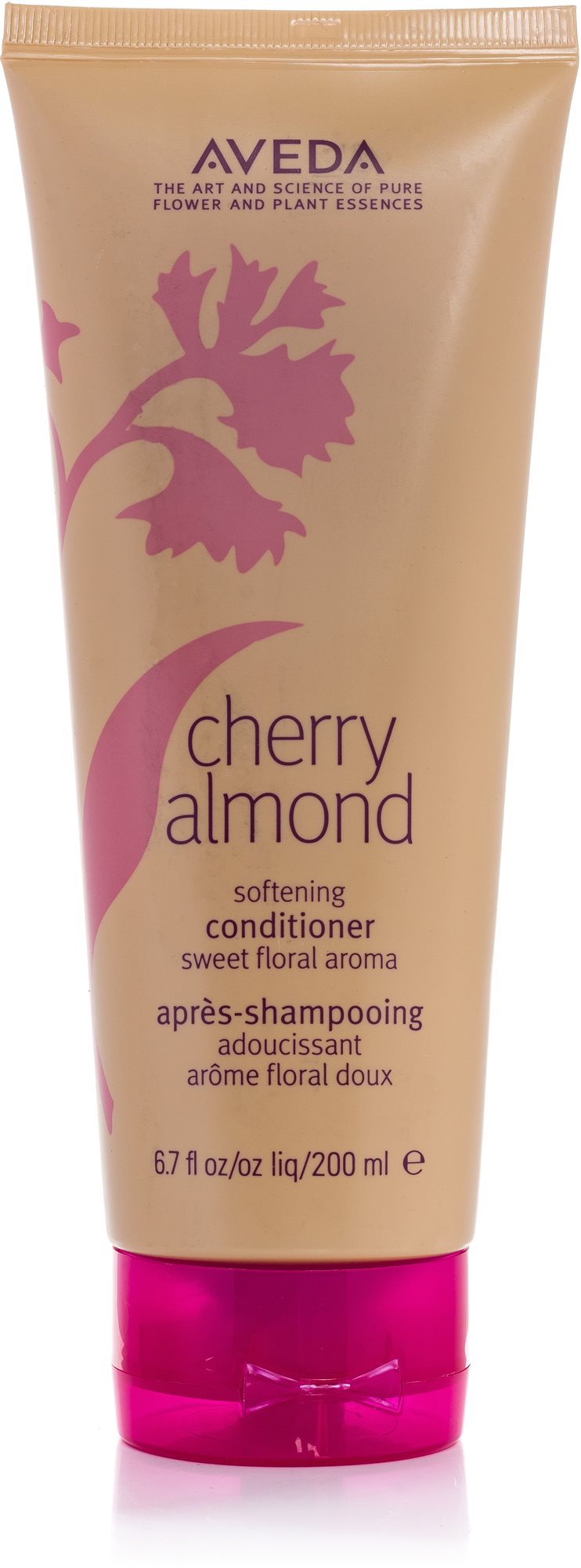 AVEDA Cherry Almond Softening Conditioner 200 ml