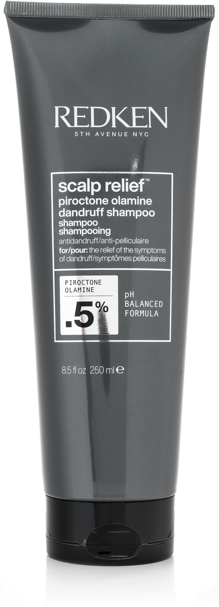 REDKEN Scalp Relief Dandruff Control Shampoo 250 ml