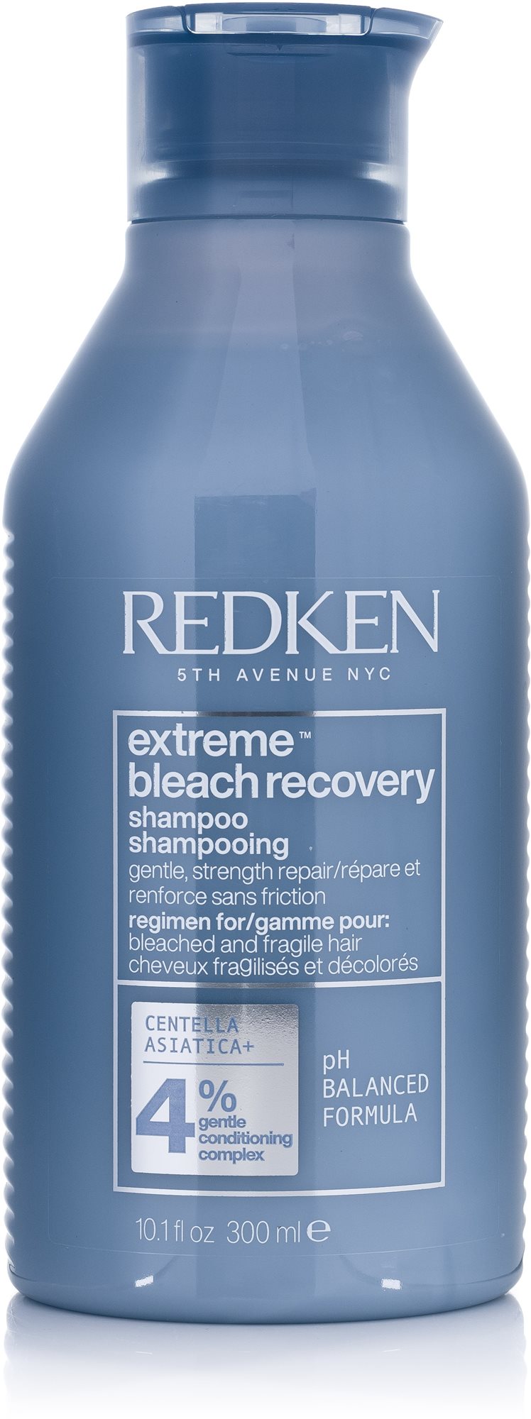 REDKEN Extreme Bleach Recovery Shampoo 300 ml