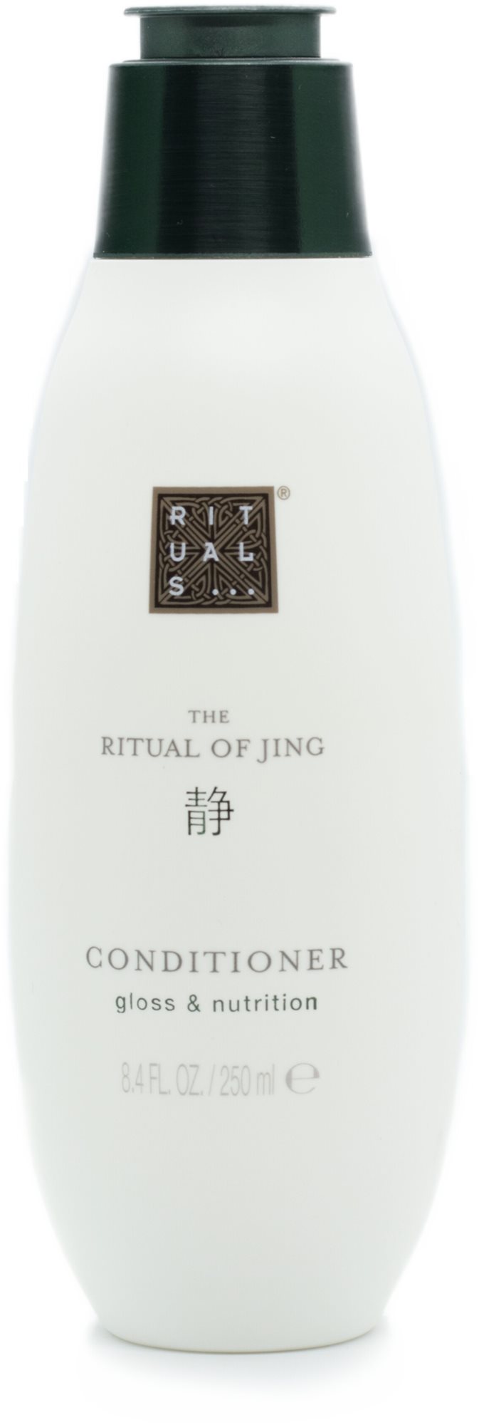 Hajbalzsam RITUALS The Ritual of Jing Conditioner 250 ml
