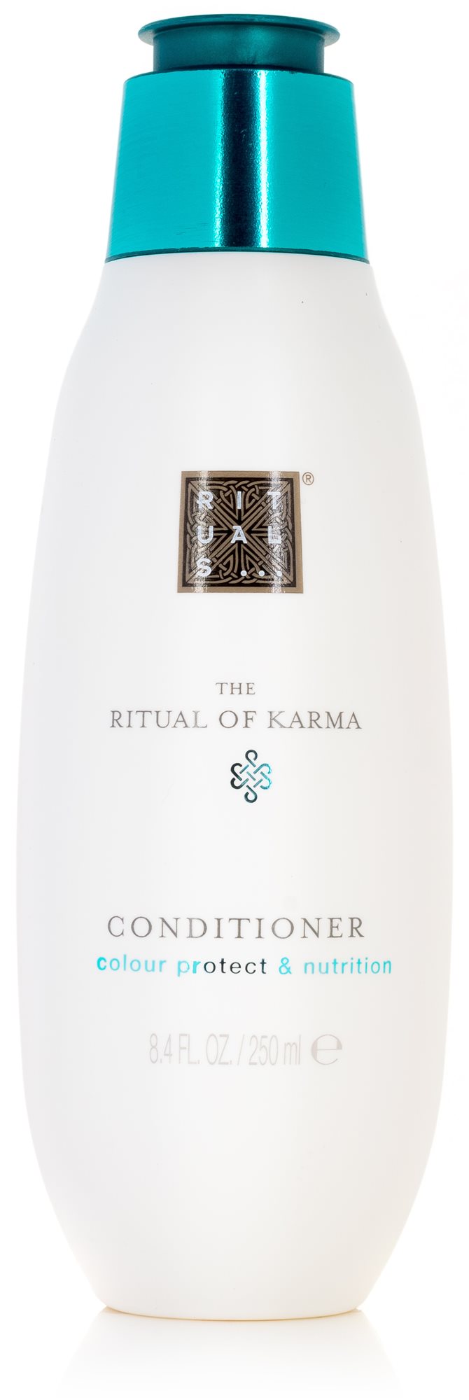 Rituals Kondicionáló a hajszín védelmére The Ritual of Karma (Conditioner) 250 ml