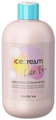 INEBRYA Ice Cream Liss Pro Liss Perfect Shampoo 300 ml