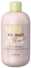 INEBRYA Ice Cream Frequent Daily Shampoo 300 ml
