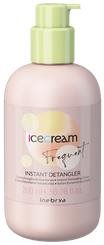 INEBRYA Ice Cream Frequent Instant Detangler 200 ml