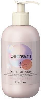 INEBRYA Ice Cream Dry-T Conditioner 300 ml