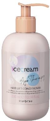INEBRYA Ice Cream Age Therapy Hair Lift Conditioner 300 ml
