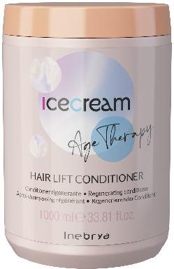 INEBRYA Ice Cream Age Therapy Hair Lift Conditioner 1000 ml
