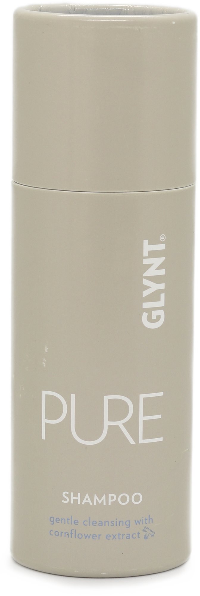 GLYNT Pure Shampoo 40 g