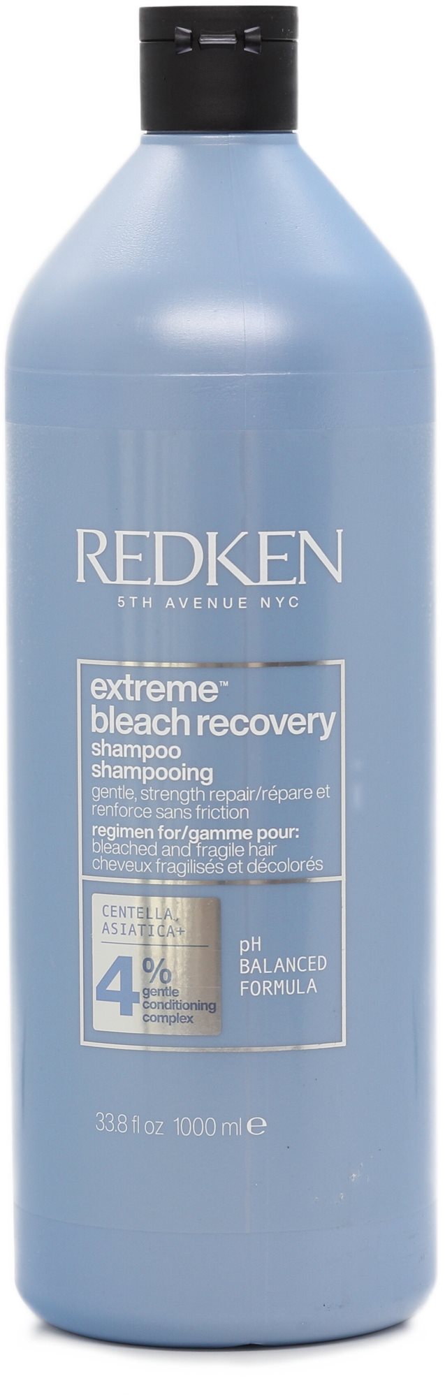 REDKEN Extreme Bleach Recovery Shampoo 1000 ml