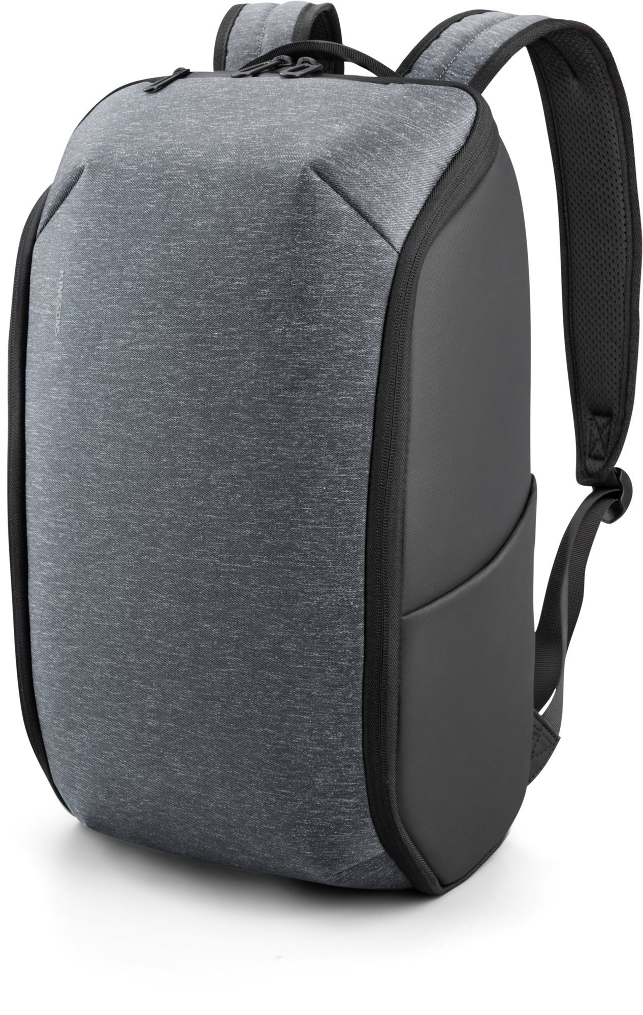 Kingsons City Commuter Laptop Backpack 15.6