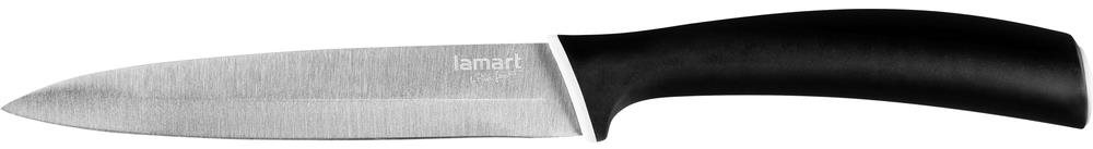 LAMART KANT Univerzális kés 12,5 cm LT2065