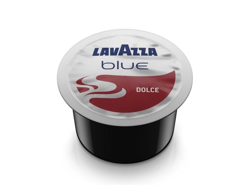 Lavazza Blue Espresso Dolce - 100 db